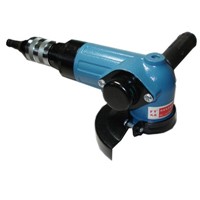 SJ-100(90)Air Angle Grinder, 4&amp;quot;Air Angle Grinder, 4&amp;quot;Pneumatic Angle Grinder