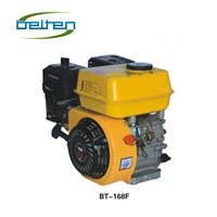 BT-168 Gasoline Engine Good Quality Best Price