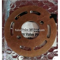 Sauer Hydraulic Pump Part, Rotary Group, Model MF035 Part