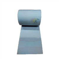 Thermal Paper, Woodpulp Cash Register Papepr for Market
