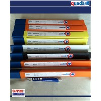 Laser Welding Rods (Germany Quada--QF30, QF35)H13
