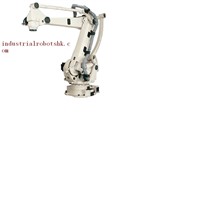 LP1 Winful Industrial Stacking Robotic Arm/ Industrial Robot/ Arc/ MIG/ TIG/CO2 Welding Machine/ Welder Manipulator Load