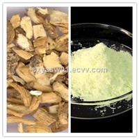 Natural Licorice Root Extract 98% Isoliquiritigenin (CAS No 961-29-5)