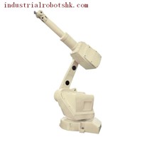 RSP Winful Industrial Stacking Robotic Arm/ Industrial Robot/ Arc/ MIG/ TIG/CO2 Welding Machine/ Welder Manipulator Load