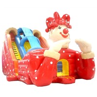 Inflatable Obstacle Courses, Jolly Jumper, Interactive Combos, Moonwalker, Interactive Game, Obstacle Inflatable, Inflat
