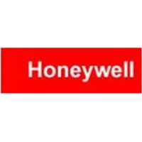 Honeywell TPS TS200 51401996