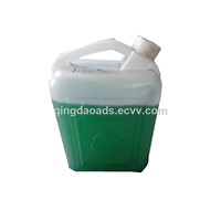 LH-21 Environmental Synthetic Cutting Liquid Manufacturer