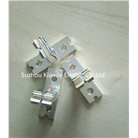 Copper Pins/Busbar Accessories