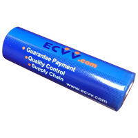 High Quality Mercury Free 1.5V AA LR6 AM-3 Super Alkaline Battery Dry Cell Battery