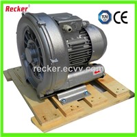 China Top Air Blower Manufacturers