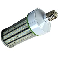 120W LED Corn Light Bulb 120lm/Watt for Warehouse/Factory Ligting