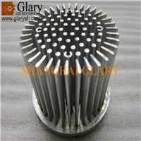 GLR-PF-072060-2 72mm Forging Heatsink 4