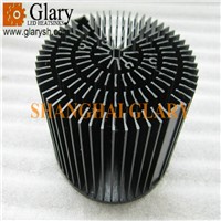 GLR-PF-094070 FORGING Heatsink