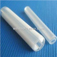 Optical Fiber Splice Protection Sleeve Ribbon Type