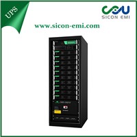 Sicon Industrial Modular UPS 10-100kva for Elevators