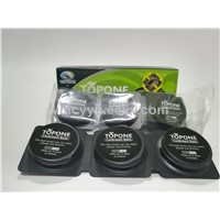 Topone Brand New &amp;amp; Hot No Toxic Tablets Cockroach Baits in Hot Sales
