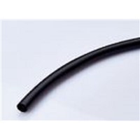 Soft PVC Sleeve Clear PVC Flexible Hose Supplier