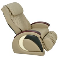 Shiatsu Massage Chair-Massage Chair Manufacturer