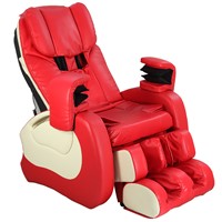 with Hand Massage Chair-Massage Chair Manufacturer