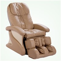 Zero Gravity 3D Massage Chair 6022