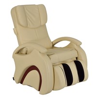 Lift Air Massage Chair-Massage Chair Manufacturer