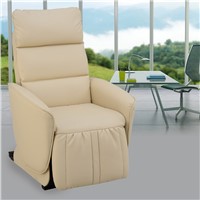 Lift Massage Chair-Massage Chair Manufacturer