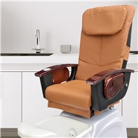 Pedicure & Manicure Chairs- Massage Chair