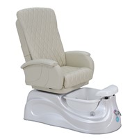 Pedicure &amp;amp; Manicure Chairs-Massage Chair Manufacturer