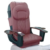 SPA Pedicure Chair-Spa Massage Chair