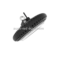 DOB High Bay Light 100W 150W IP65, Driverless Ufo High Bay Lamp for Warehouse Lighting, Driver on Board Ufo Bulb Light