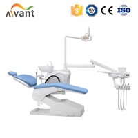 Philippines Market Hot Sale Wholesale Cheap Price Electric Dental Chair