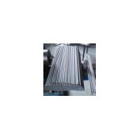 Best Quality Hot Sale 304 Sintering Filter Made by Changling Metal