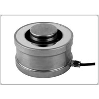 MC8704 LOAD CELL & FORCE TRANSDUCERfor Electronic Truck Scale, Railroad Scale, Hopper Scale