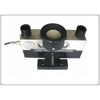 MC8601 Double Ended Shear Beam Load Cell for Truck Scale, Weighbridge