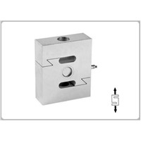 MC8104 LOAD CELL &amp;amp; FORCE TRANSDUCER