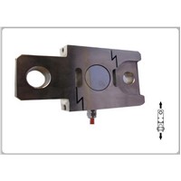 MC8309 LOAD CELL &amp;amp; FORCE TRANSDUCER