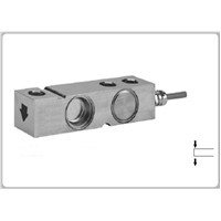 MC8410 LOAD CELL & FORCE TRANSDUCER, Shear Beam Load Cell, For Floor Scale, Axle Scale