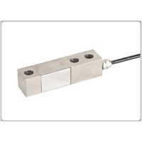 MC8407 LOAD CELL &amp;amp; FORCE TRANSDUCER For Bench Scale, Conveyor Scale