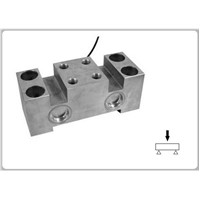 MC8621 LOAD CELL &amp;amp; FORCE TRANSDUCER For High Temperature