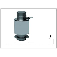 MC8213 LOAD CELL & FORCE TRANSDUCER For Truck Scale, Weighbridge