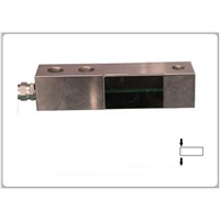MC8412 LOAD CELL & FORCE TRANSDUCER