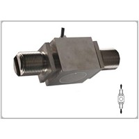 MC8310 LOAD CELL &amp;amp; FORCE TRANSDUCER For Crane Scale