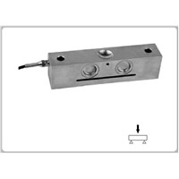 MC8623 LOAD CELL & FORCE TRANSDUCER For Electronic Truck Scale, Railroad Scale, Hopper Scale & Various Special Scales