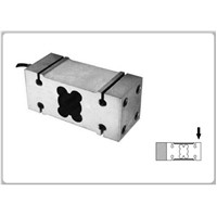 MC8802 Load Cell for Electronic Scale