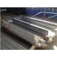 Paper Processing Machinery Doctor