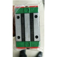 Linear Motion Guide HGH20CA Series Linear Guide