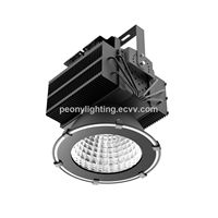 400w LED Highbay Light, LED Industrial Light, LED Flood Light