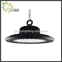 Good Quality High Lumen Industrial Ip65 100w 150w200w Ufo LED High Bay Light