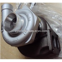 Turbo Charger Suitable for CAT 3304 Turbo 4N6859