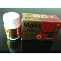 VigRX Pills Adult Men Sex Products Vigrx Pills